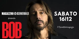 Bob Sinclar