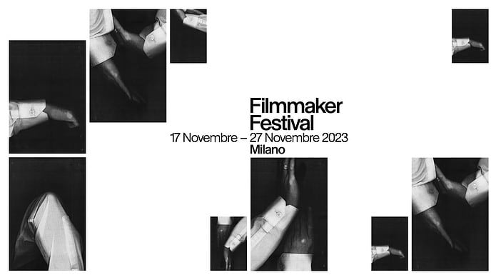 Filmmaker Festival 2023