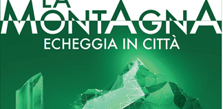La Montagna echeggia in città