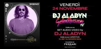 bobino milano porta genova
