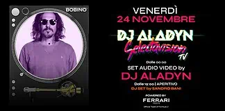 bobino milano porta genova