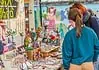 Red Bazar sul Naviglio