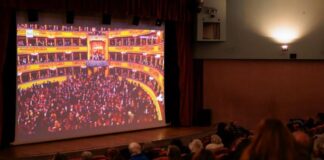 Don Carlo alla Scala