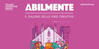 Abilmente Milano 2023