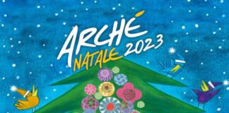 ArchéNatale