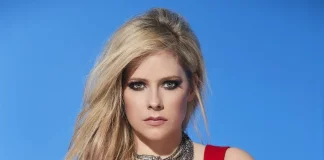 Avril Lavigne e Sum 41