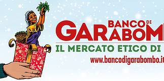 Banco di Garabombo