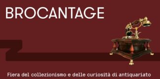 Brocantage-2023