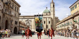 Quintana di Ascoli