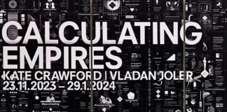 Calculating Empires