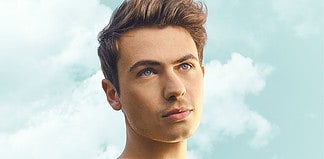 Federico Rossi