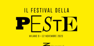 Festival della Peste