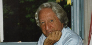 Forattini Triennale