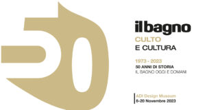Il-Bagno-culto-cultura