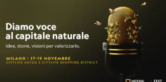 National Geographic Fest 2023