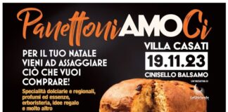 Panettoniamoci-2023