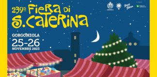 Fiera di Santa Caterina