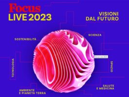 Focus Live 2023