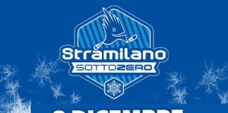 StraMilano SottoZero
