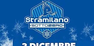 StraMilano SottoZero
