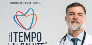 Il Tempo della Salute