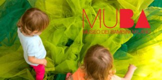 Museo dei Bambini di Milano