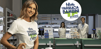 farmacia