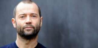 Fabio Volo
