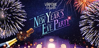 Capodanno fabbrica del vapore milano 2024