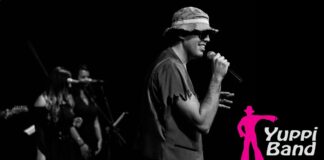 Concerto tributo ad Adriano Celentano