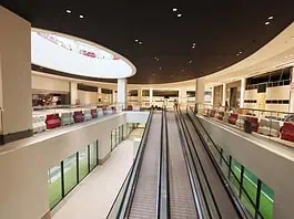 Merlata Bloom: 70 posti di lavoro con l’apertura del primo store multibrand in Italia