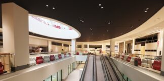 Merlata Bloom: 70 posti di lavoro con l’apertura del primo store multibrand in Italia