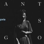 Fantasmagoria Callas