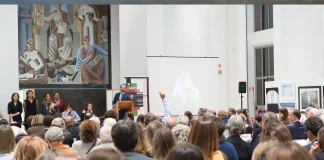 Scatti per bene 2023