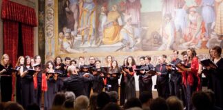 Concerto di Natale