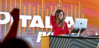 Radio Italia Party