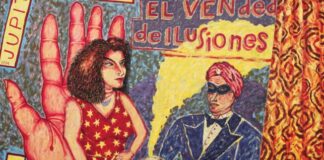 Cantiere Memoria