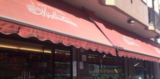 pasticceria Migliavacca