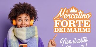 Mercatino-Forte-dei-Marmi-17-Dicembre-2023-Buccinasco