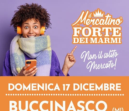 Mercatino-Forte-dei-Marmi-17-Dicembre-2023-Buccinasco