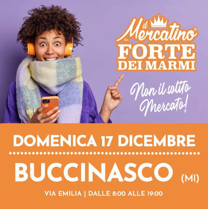 Mercatino-Forte-dei-Marmi-17-Dicembre-2023-Buccinasco