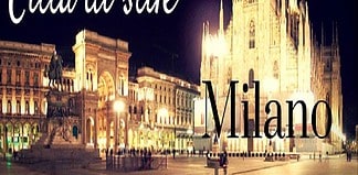 capitale dello stile europeo