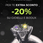 gioielli INTERNOS PREZIOSI mialno garibaldi