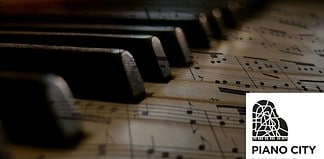 Piano City Milano 2024