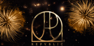 republic milano capodanno 2024