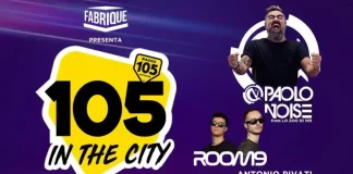 capodanno-2024-fabrique-milano-radio-105-serata