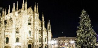 divieto di vendita alcolici