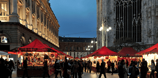 natale