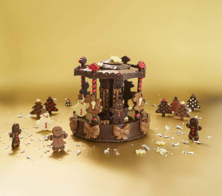 natale