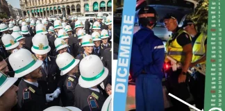 il-calendario-sbagliato-dicembre-ha-solo-30-giorni-e-novembre-ne-ha-31